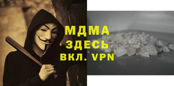 марихуана Алексин