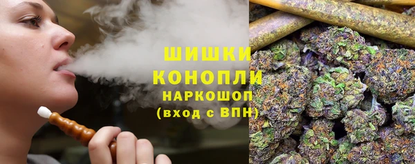 трава Алзамай