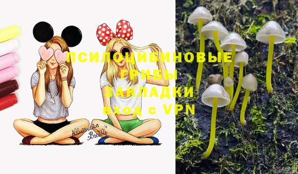 бутик Алексеевка