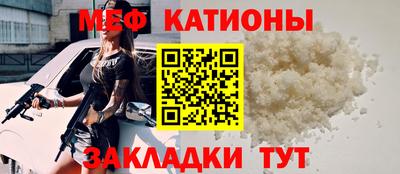 бошки Гусев