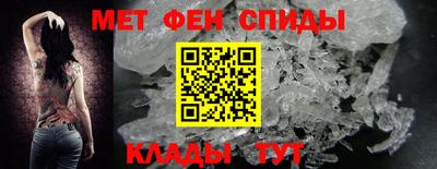 не бодяженный Гусиноозёрск