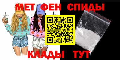 бошки Гусев